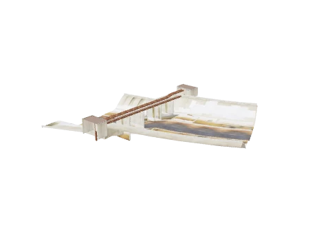 id2_00_a_build70, a GTA V map model