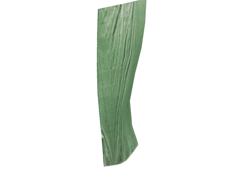 id2_00_a_cloth1, a GTA V map model