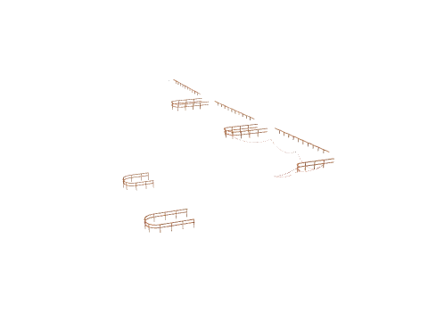 id2_00_a_dam_fizz01, a GTA V map model