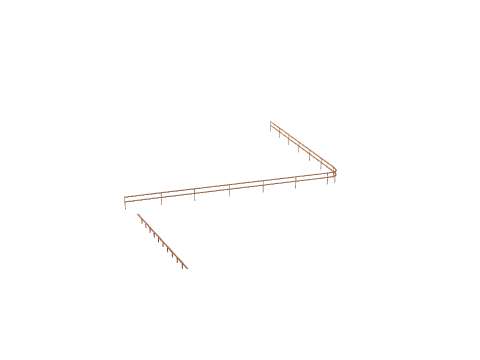id2_00_a_dam_fizz02, a GTA V map model