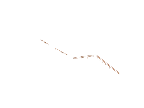 id2_00_a_damfizz03, a GTA V map model