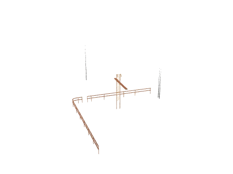 id2_00_a_damfizz04a, a GTA V map model