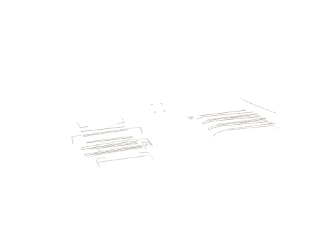 id2_00_a_glue_02, a GTA V map model