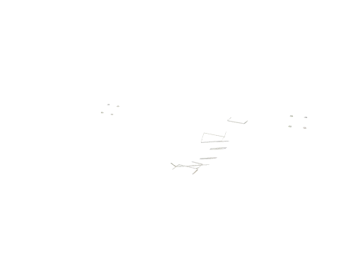 id2_00_a_glue_03, a GTA V map model