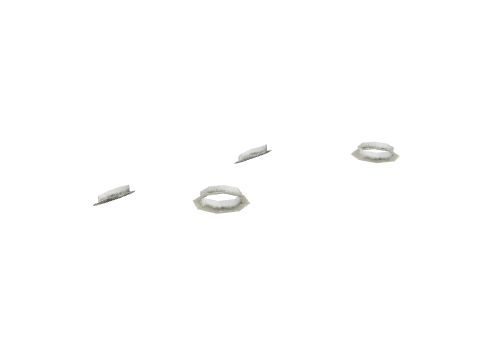 id2_00_a_glue_05, a GTA V map model