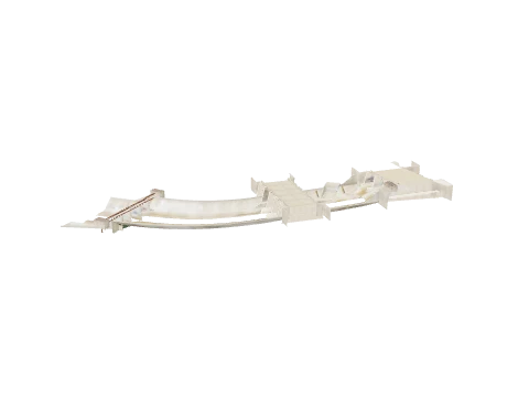 id2_00_a_slod1_1, a GTA V map model