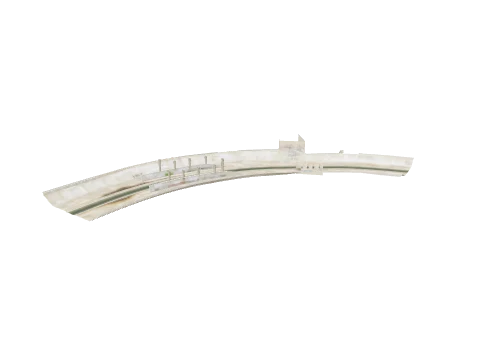 id2_00_a_slod1_2, a GTA V map model