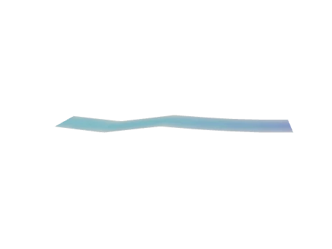 id2_00_a_water_, a GTA V map model