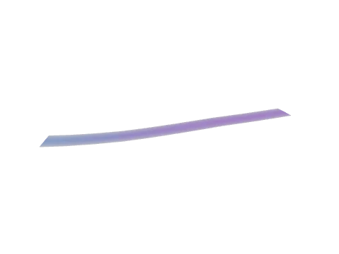 id2_00_a_water_01, a GTA V map model