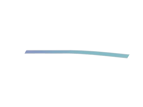 id2_00_a_water_03, a GTA V map model