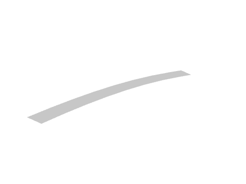 id2_00_a_waterc_slod, a GTA V map model