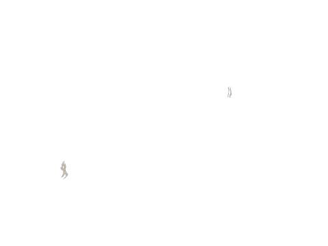 id2_00_brokenwall_overlay, a GTA V map model