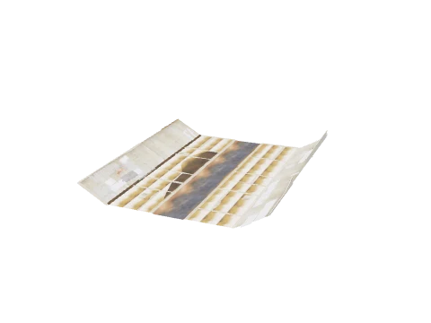 id2_00_build01_b, a GTA V map model