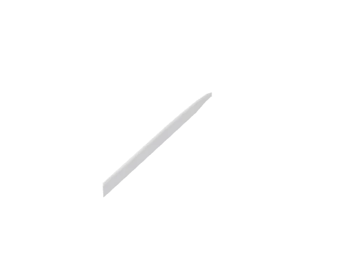 id2_00_build01_b_shadproxy, a GTA V map model