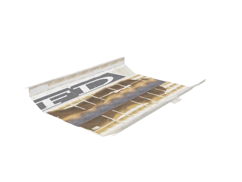 id2_00_build02_b, a GTA V map model