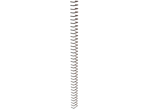 id2_00_build02_c_fizz, a GTA V map model