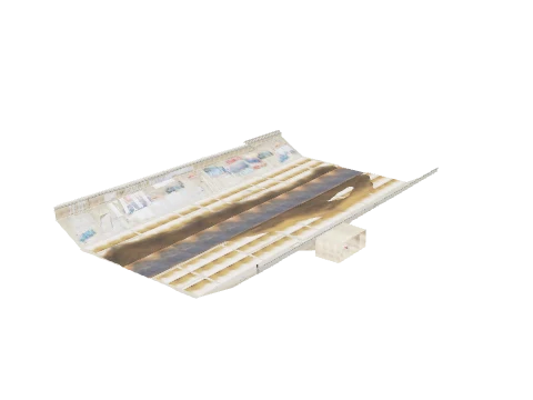 id2_00_build074_a, a GTA V map model