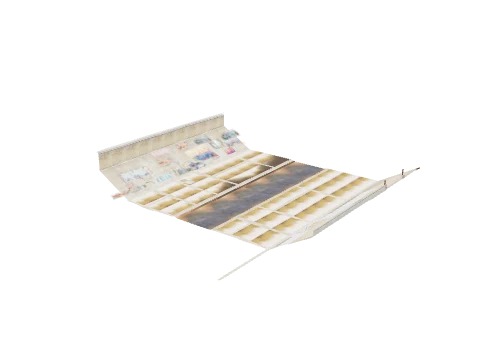 id2_00_build074_b, a GTA V map model
