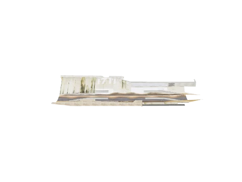 id2_00_build73, a GTA V map model