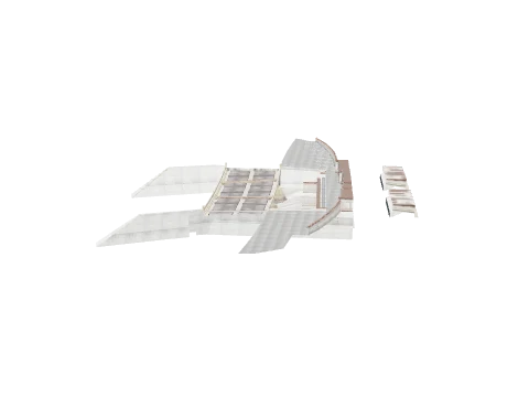 id2_00_dam, a GTA V map model