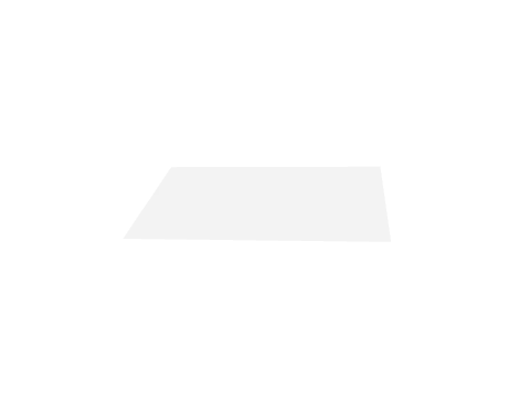 id2_00_dummy, a GTA V map model