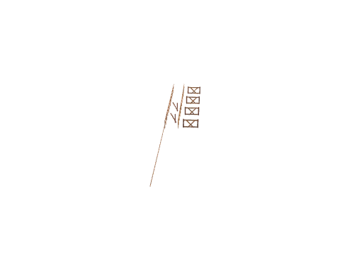 id2_00_fizza_00, a GTA V map model