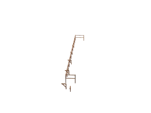 id2_00_fizza_01, a GTA V map model