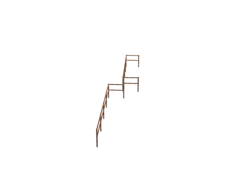 id2_00_fizza_03, a GTA V map model
