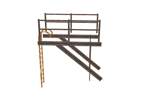 id2_00_fizza_05, a GTA V map model