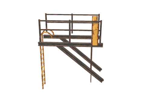 id2_00_fizza_06, a GTA V map model