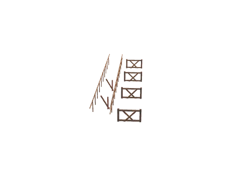 id2_00_fizza_08, a GTA V map model