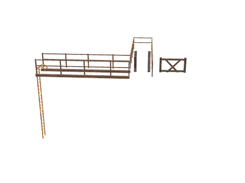id2_00_fizza_09, a GTA V map model