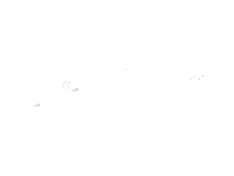id2_00_glue_06, a GTA V map model