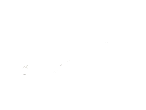 id2_00_glue_07, a GTA V map model