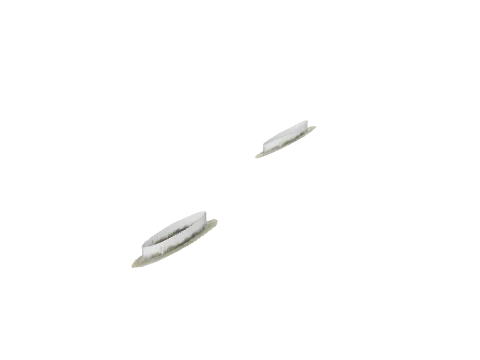 id2_00_glue_10, a GTA V map model