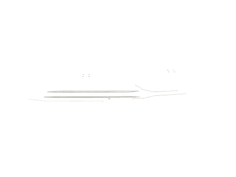 id2_00_glue_11, a GTA V map model