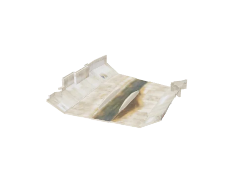 id2_00_lod, a GTA V map model