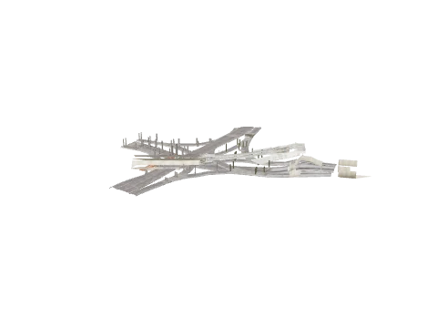 id2_00_prereflwtrproxy_01, a GTA V map model