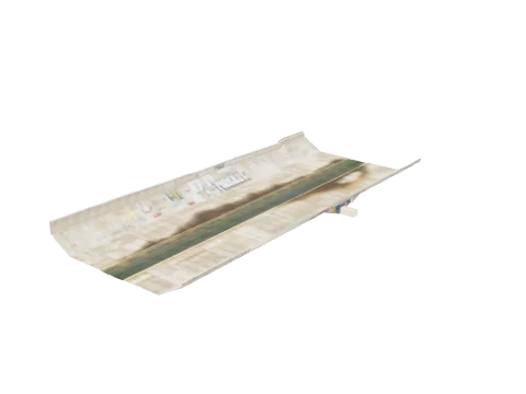 id2_00_slod_1, a GTA V map model
