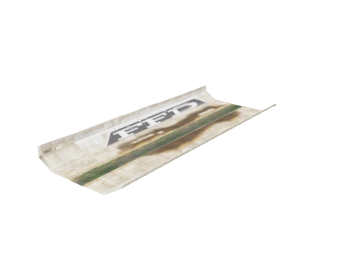 id2_00_slod_2, a GTA V map model