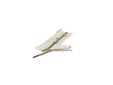 id2_00_slod_3, a GTA V map model