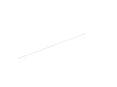 id2_00_stm1_cxd, a GTA V map model