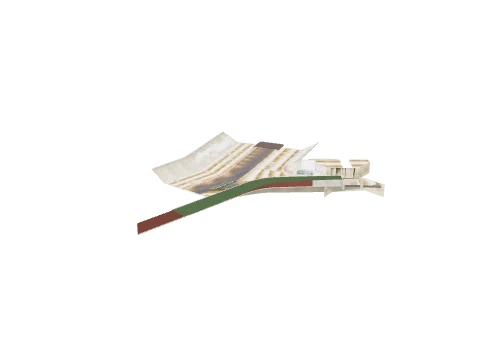 id2_00_storm_01_a, a GTA V map model