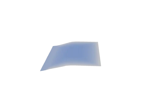 id2_00_water_, a GTA V map model