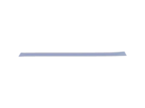 id2_00_water_01, a GTA V map model