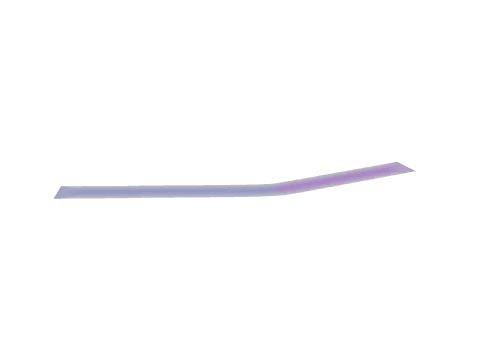 id2_00_water_02, a GTA V map model