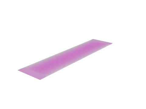 id2_00_water_05_b, a GTA V map model