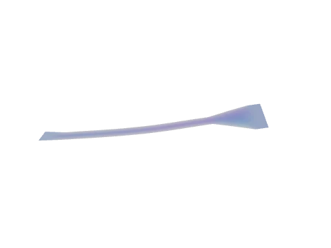 id2_00_water_06, a GTA V map model