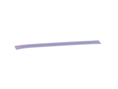 id2_00_water_07, a GTA V map model