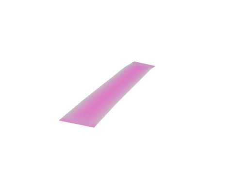id2_00_water_08, a GTA V map model